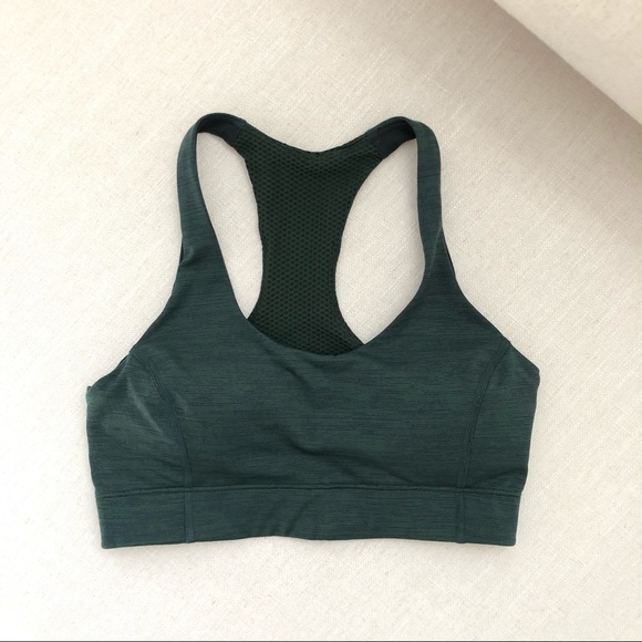 Outdoor Voices | Doing Things Bra - Picture 2 of 5